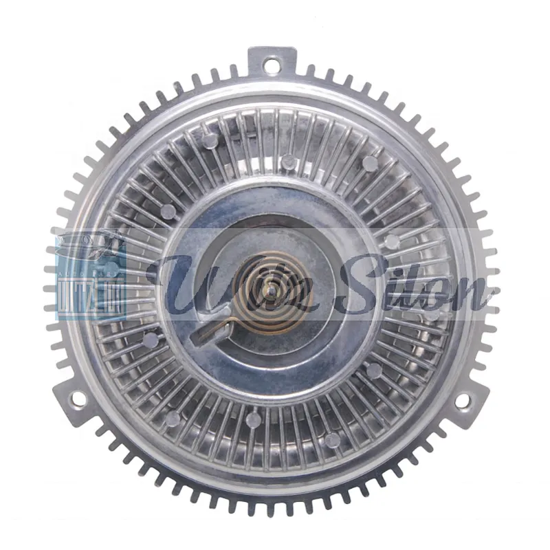 11 52 2 249 216 Engine Cooling Viscous Coupling for BMW 3 Compact E46 E46 E46 E46 E39 E39 GPB000030 V20041081