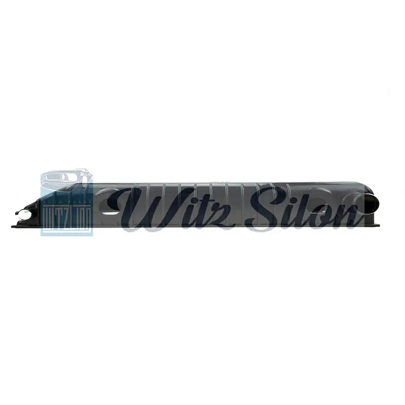 All Kinds of Models Car Radiator Plastic Top Tanks in Ningbo for C K Series Pickups car