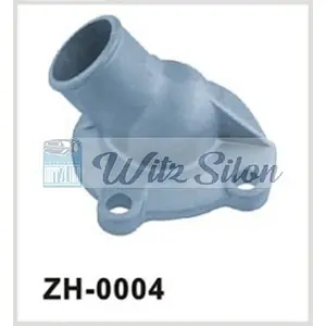 THERMOSTAT FIAT