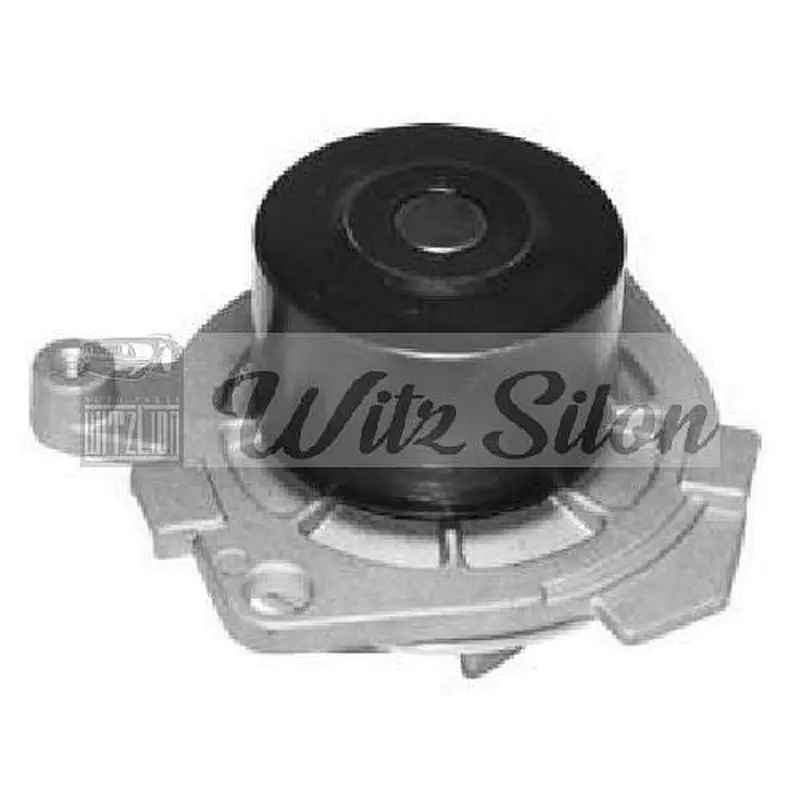 WATER PUMP 7762926 FIAT / BRAVO (182)/ / MAREA (185)/Weekend/ / STILO (192)/