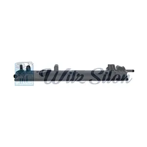 radiator plastic tanks OEM 8200164413