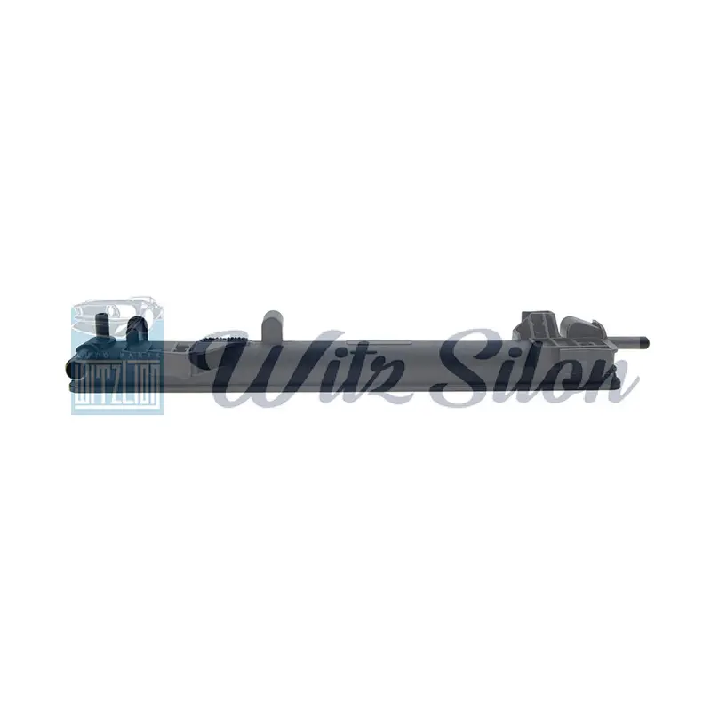 radiator plastic tanks OEM 8200164413