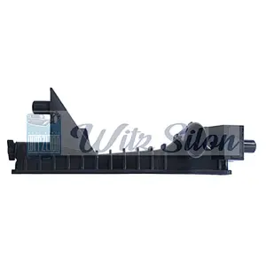 Radiator Top Water Tank Radiator Car Plastic Tanks Radiator For FORD