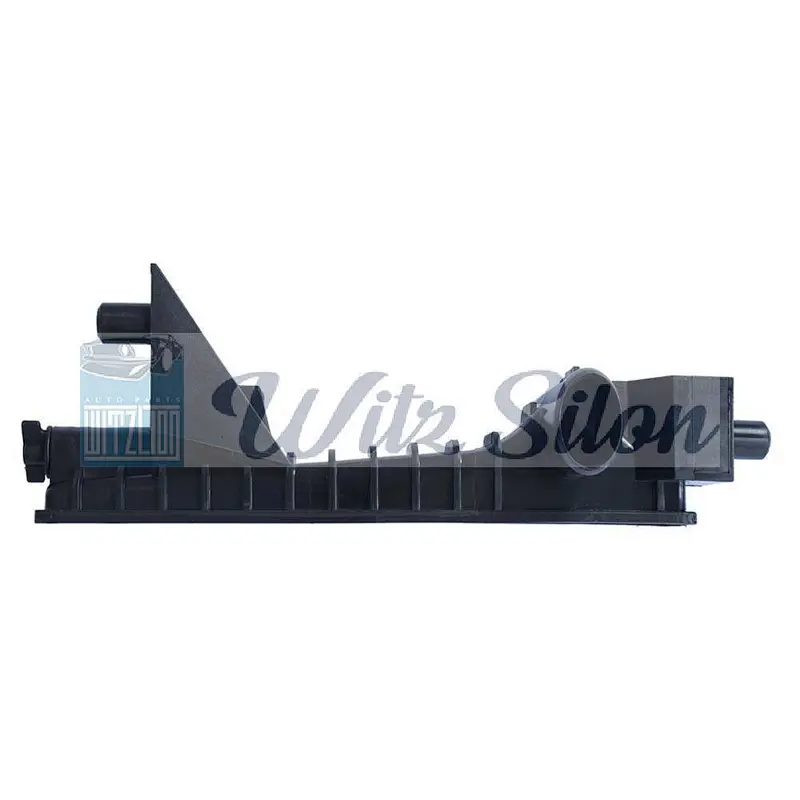 Radiator Top Water Tank Radiator Car Plastic Tanks Radiator For FORD