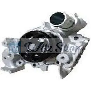 WATER PUMP 7701478924 / 8200397735 / 8200702755 RENAULT / CLIO II/ / KUBISTAR (X76)/ / KANGOO (KC0/1_)/ / TWINGO (C06_)/