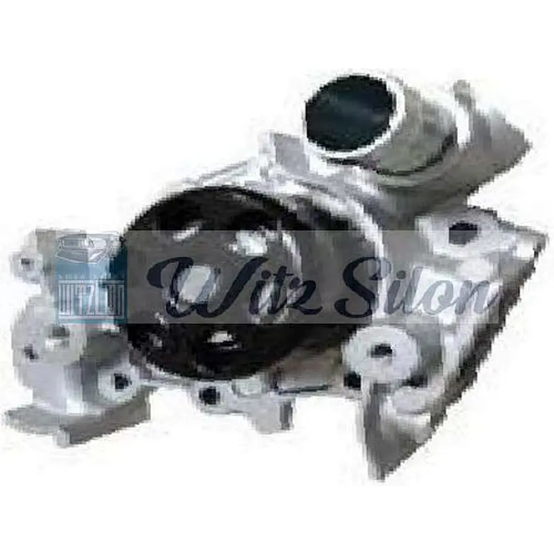 WATER PUMP 7701478924 / 8200397735 / 8200702755 RENAULT / CLIO II/ / KUBISTAR (X76)/ / KANGOO (KC0/1_)/ / TWINGO (C06_)/