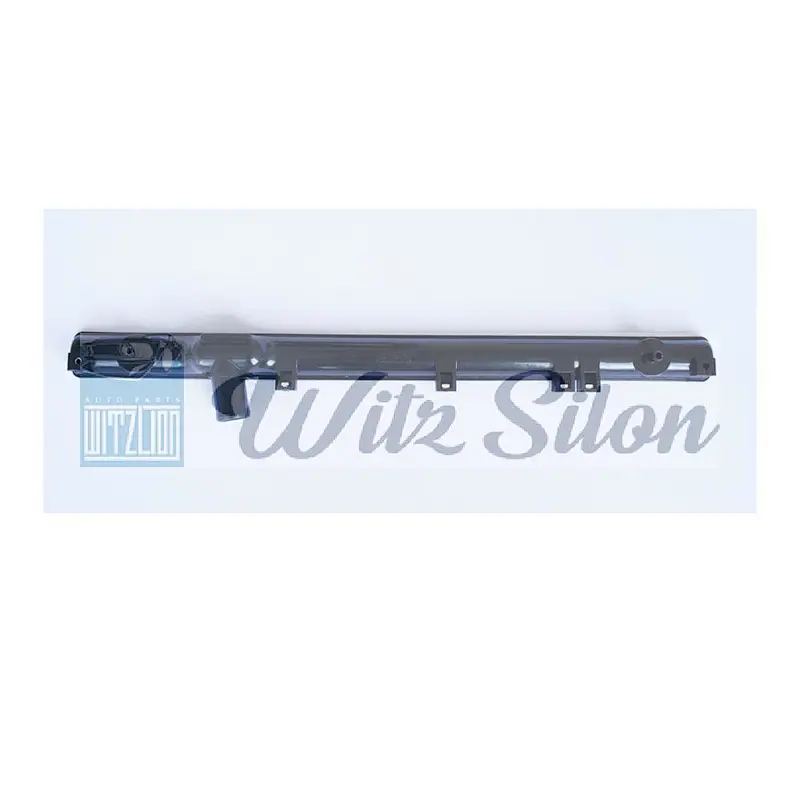 well-sold radiator tank for chrysler dodge neon