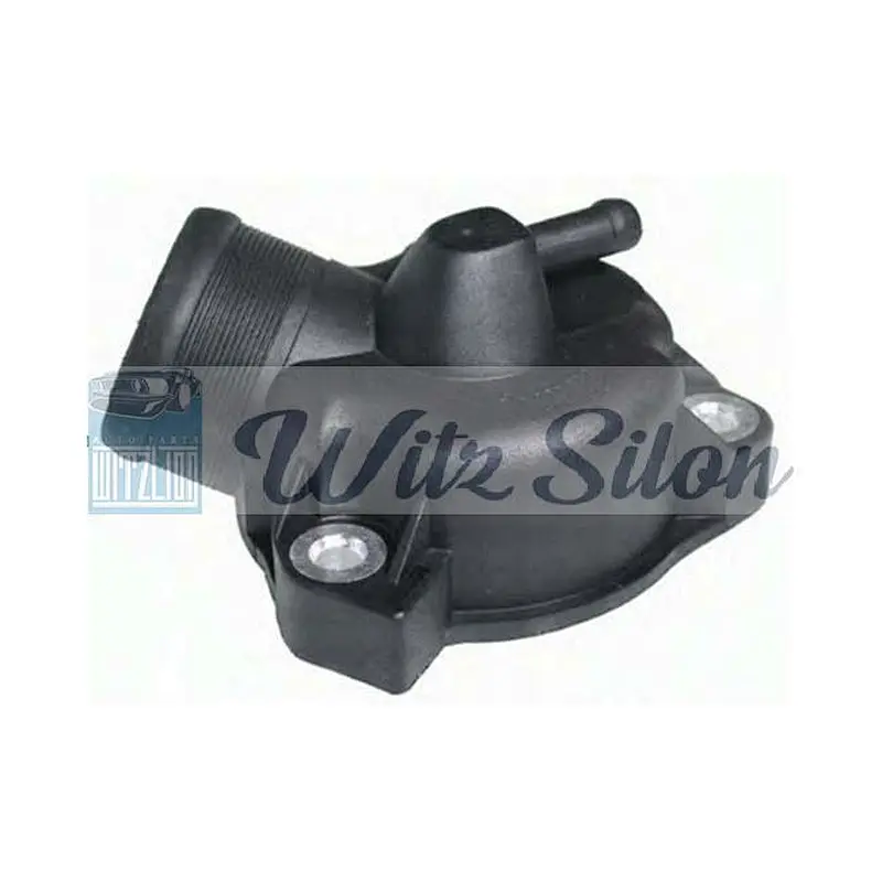 Thermostat Housing cover For Mercedeess W201 W202 W463 190E C-CLASS 1022000417
