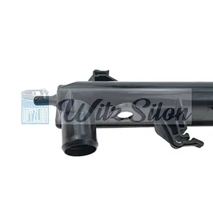 radiator repair tools Radiator Plastic tank