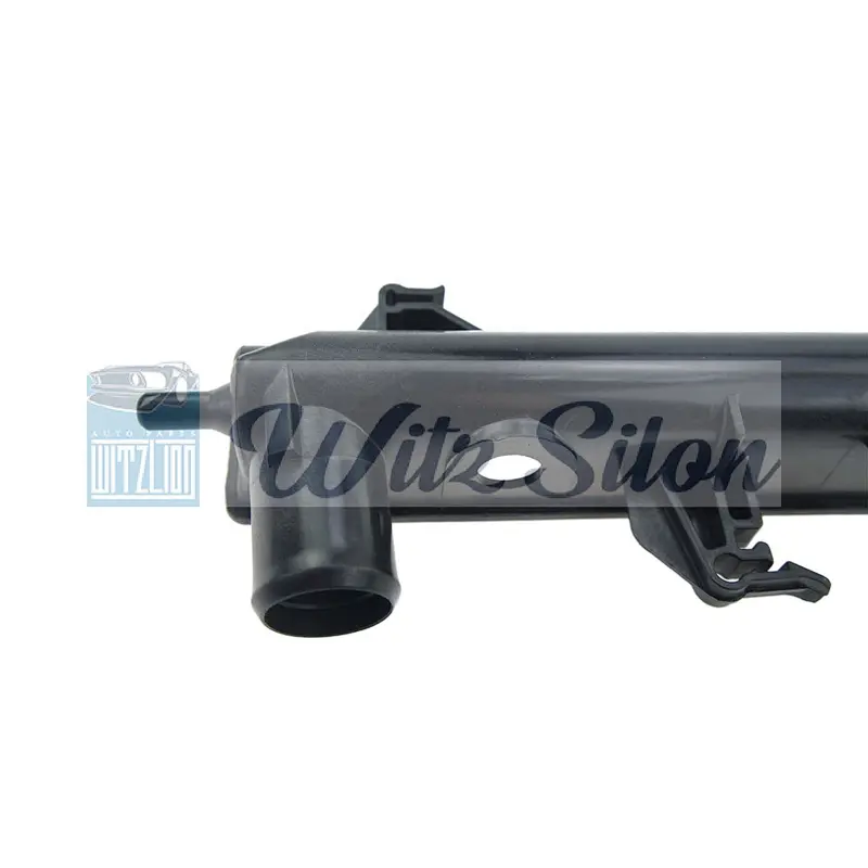 radiator repair tools Radiator Plastic tank