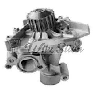 WATER PUMP 9663654980 FIAT / SCUDO Combinato/ / ULYSSE (220)/(179AX)/