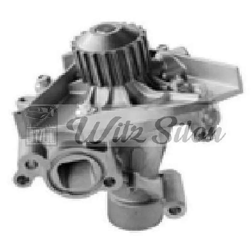 WATER PUMP 9663654980 FIAT / SCUDO Combinato/ / ULYSSE (220)/(179AX)/
