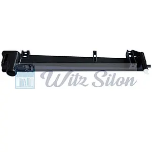 Water Cooling Radiator Auto Parts Radiator Plastic Tank Water Tank for ford explorer4.0 4.6L
