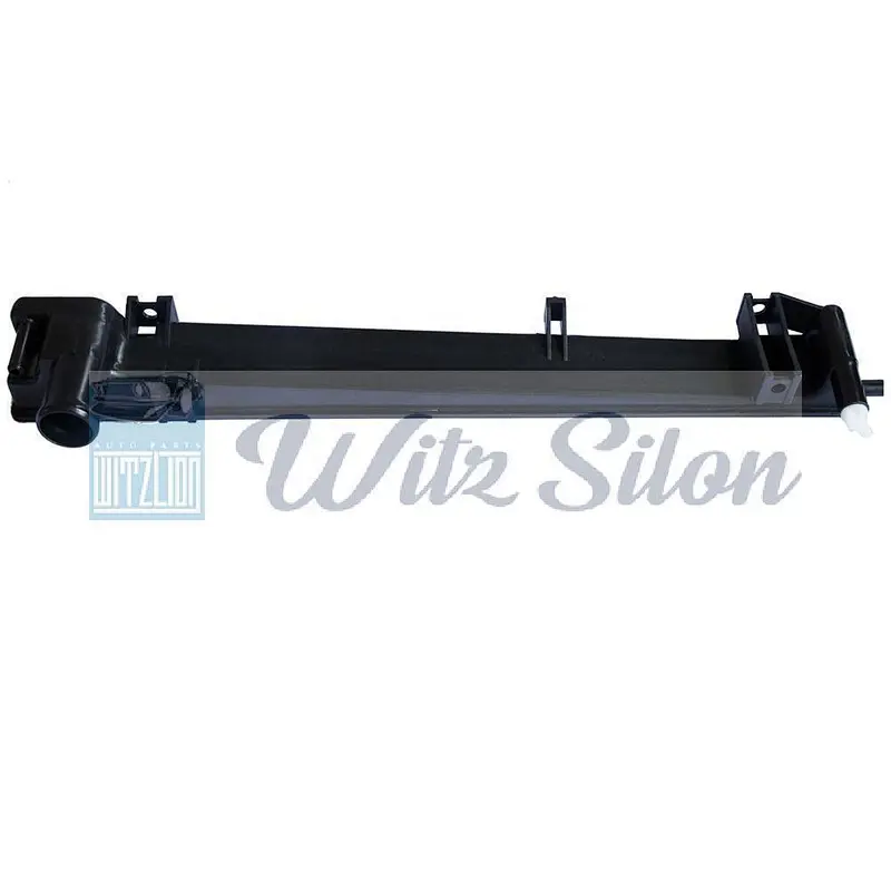 Water Cooling Radiator Auto Parts Radiator Plastic Tank Water Tank for ford explorer4.0 4.6L