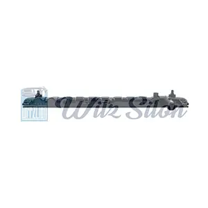 plastic water tank cover for HYUNDAI SONATA