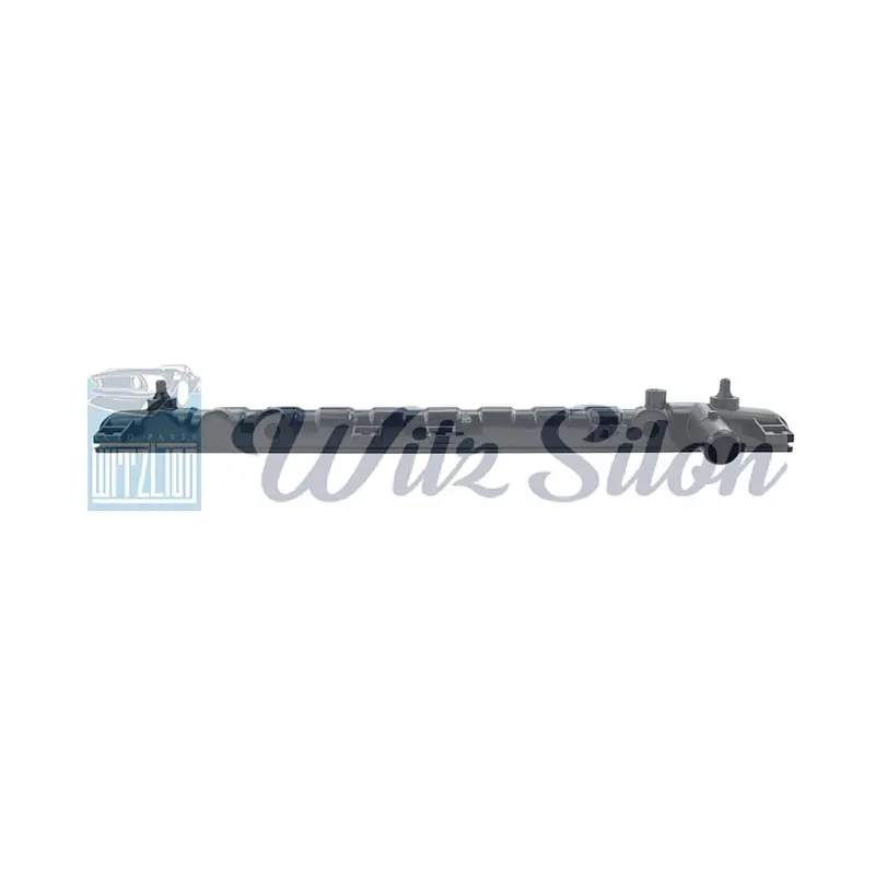 plastic water tank cover for HYUNDAI SONATA