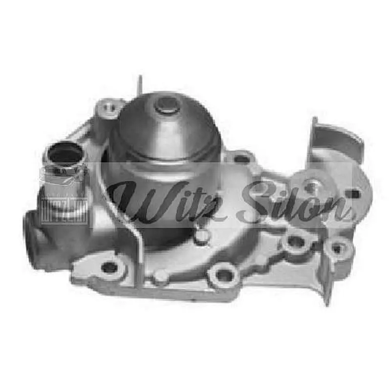 WATER PUMP 7700864596 / 8200037686 / 8200088660 / 8200088663 PEUGEOT