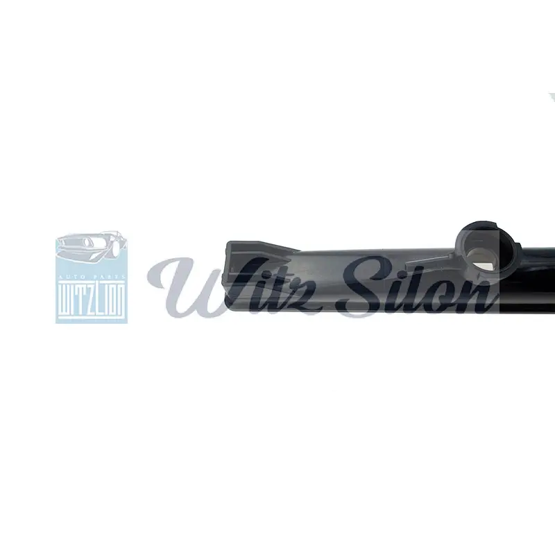 The Used Car Auto parts Plastic Radiator Tanks Radiator Accessories Top Tanks for PICK-UP B2600 small car