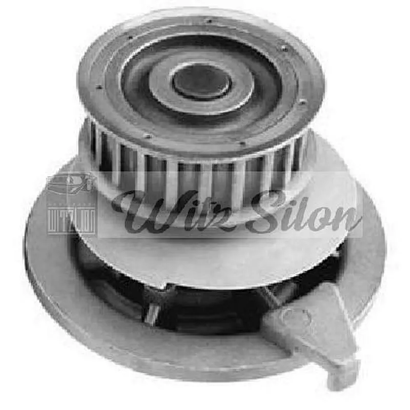 WATER PUMP 1334008 / 90272361 / 90220568 OPEL/VAU XHALL / ASCONA C/