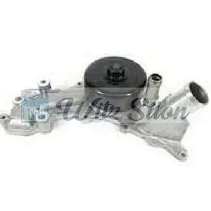 WATER PUMP 68079412AB CHRYSLER
