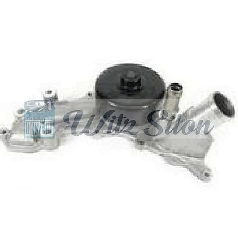 WATER PUMP 68079412AB CHRYSLER