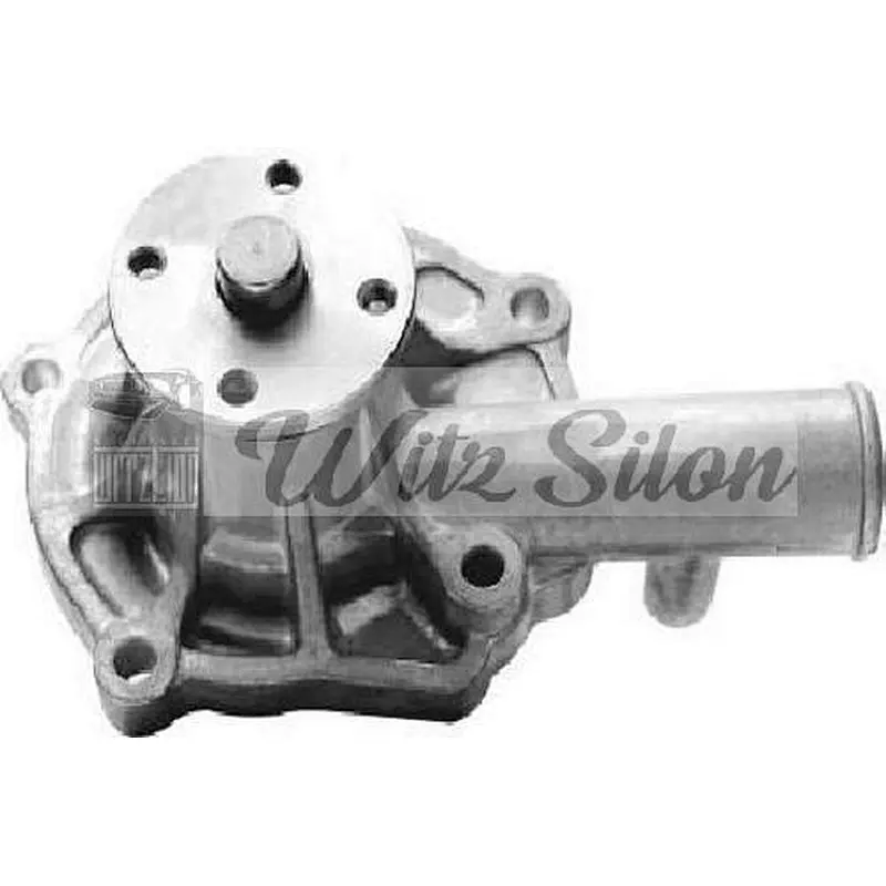 WATER PUMP MD997203 / MD975291 / MD975292 MITSUBISHI / CELESTE (A7_)/ / GALANT I/ / LANCER VI/ / PAJERO II/ / SAPPORO (A12_)/