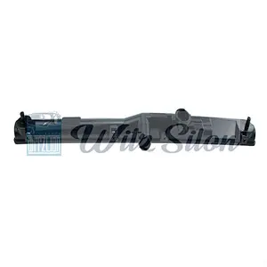 Variety of radiator provided by China factory for trucks or other HO-NDA ACCORD CB7 CB3 car