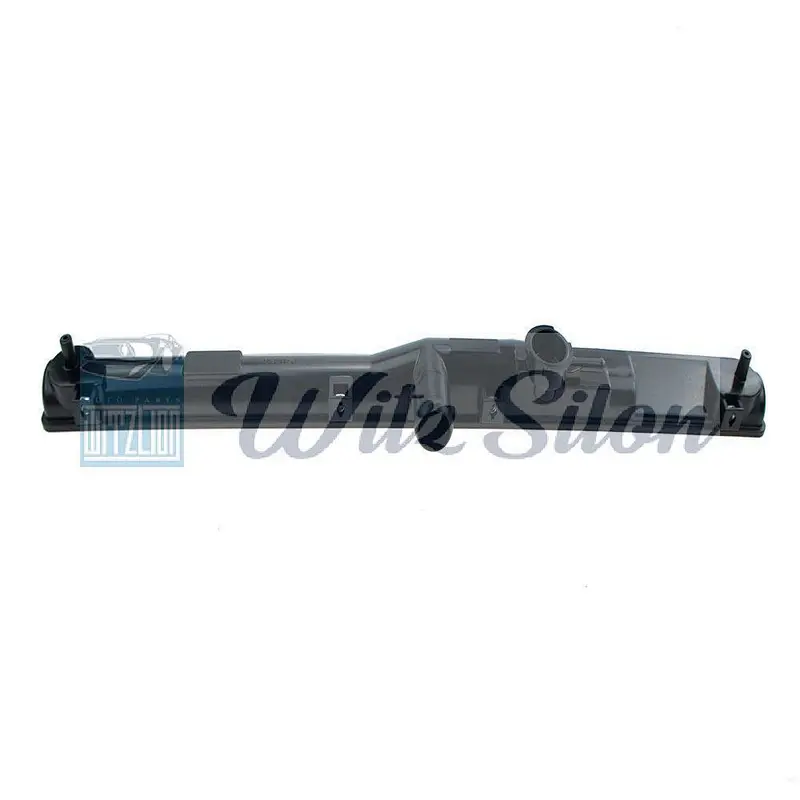 Variety of radiator provided by China factory for trucks or other HO-NDA ACCORD CB7 CB3 car