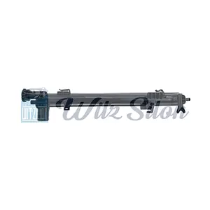 radiator covers for aluminum radiator
