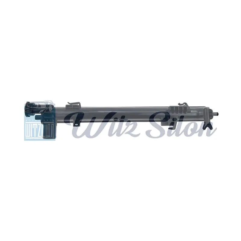 radiator covers for aluminum radiator