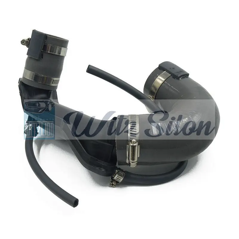 Hose Intercooler for Renaults Clios Kangoos Mode 1.5 DCI 8200770644
