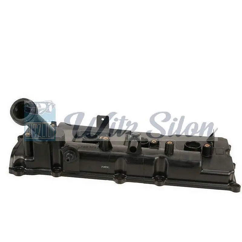 nissans engine valve cover parts 13264-7S000