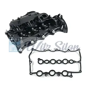 LR074623 INLET MANIFOLD LAND ROVERs RH RR SPORT LR4 RANGE DIESEL V6 3.0L LR097157 LR074623