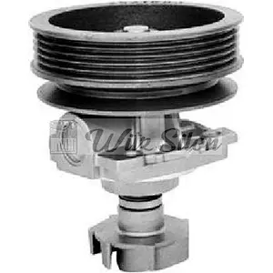 WATER PUMP 7784988 / 7784977 / 7770034 / 7737200 / 7720987 / 7671811 / 7744397 LANCIA / DEDRA (835)/ / DELTA II/