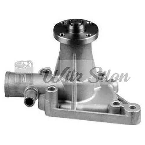 WATER PUMP 2A774 / 2A775 / 12A1332 / 12G120 / 12G1284 / 12A1690 / 12G1771 / 38402022 / 38402023 / 38402024 LEYLAND / AUSTIN BLMC