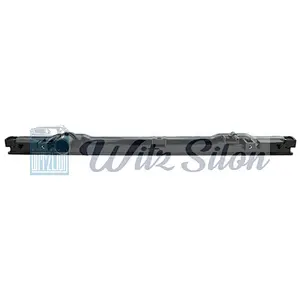 KIA SORENTO Radiator Plastic Tanks Top Tanks