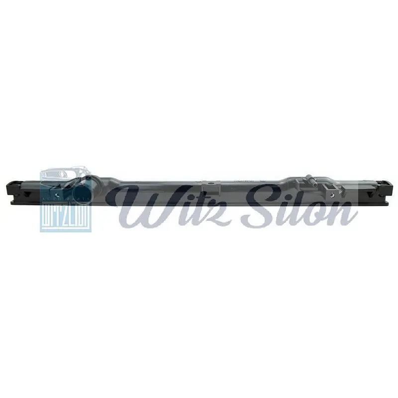 KIA SORENTO Radiator Plastic Tanks Top Tanks