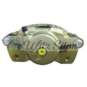 Cars Brake System Parts Caliper Brake for CHEVROLET 96549788 96418871 96268461 96391881