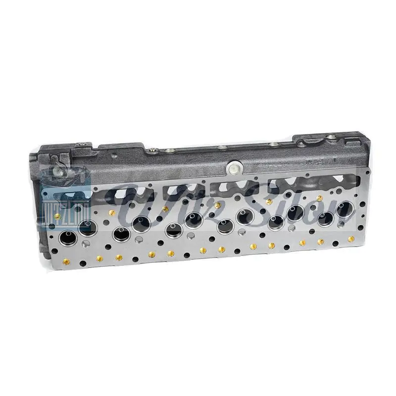 3300series 3306PC Cylinder head 8N1187