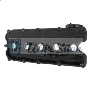 Brand New Engine Cover Fits For VWs Volkswagens 2007-2010 Beetles 07K-103-469-M 07K103469M