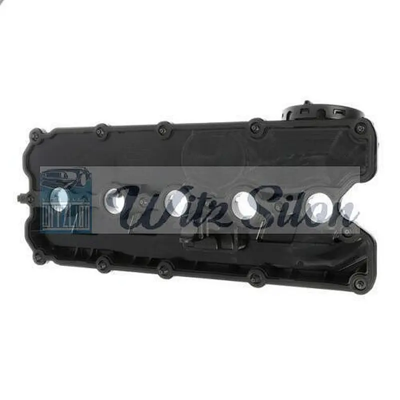 Brand New Engine Cover Fits For VWs Volkswagens 2007-2010 Beetles 07K-103-469-M 07K103469M