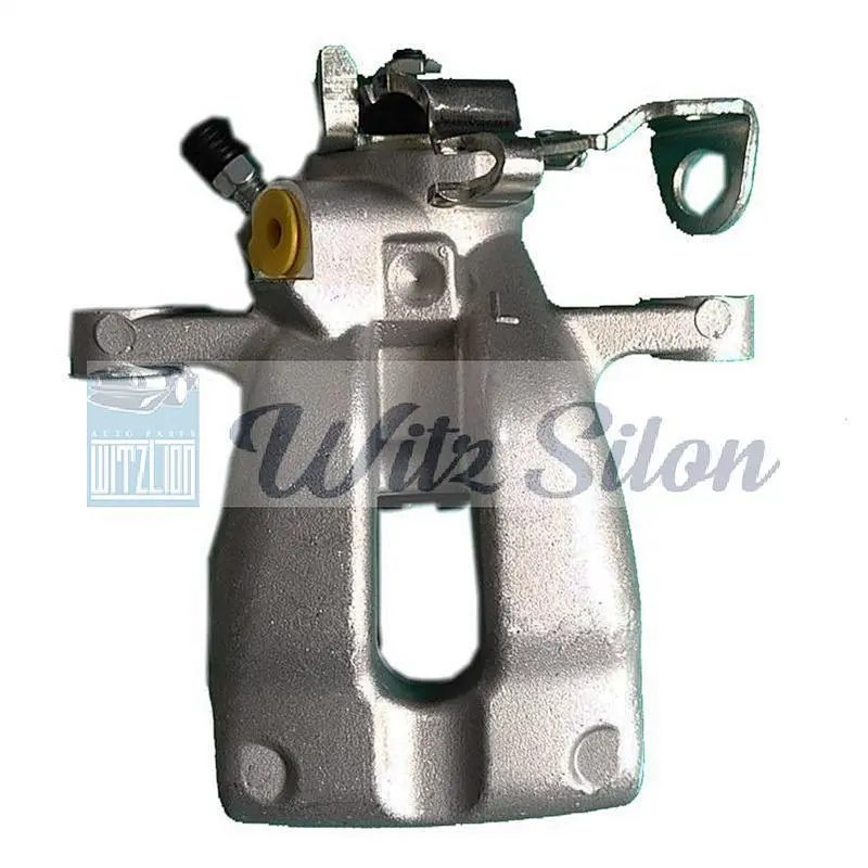 5 42 337 repair kit brake caliper auto parts