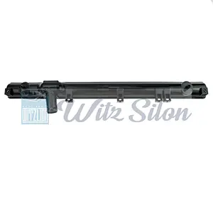 Auto Radiator for Car Plastic Radiator Tanks Water Tanks for 00-03 Dodge Neon 1.6 2.0L