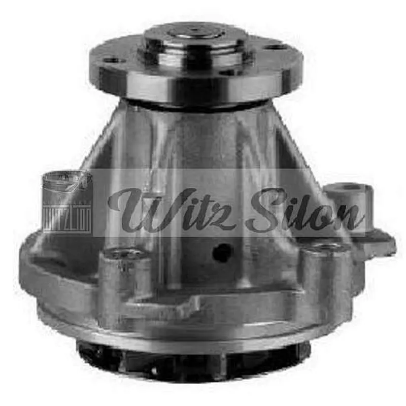 WATER PUMP YR3Z8501AB / XR3Z8501AA / YR3E8501AB / 5R3Z8501A / 8AE8505AA FORD / MUSTANG 281(V,X)/