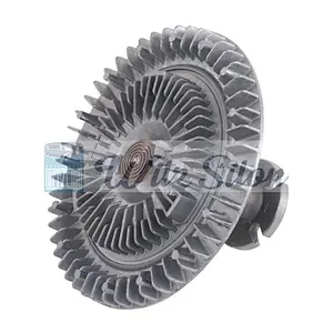 8221498910 Engine Cooling Fan Clutch for Chevrolet