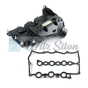 LR057339 auto cylinder head cover parts