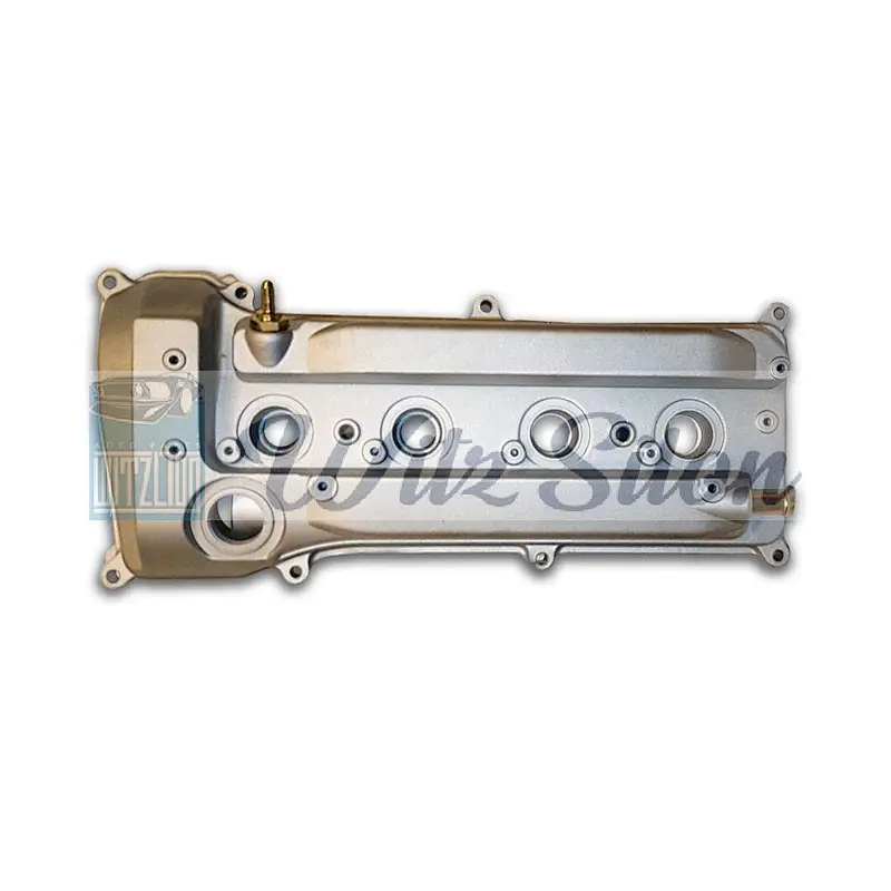 Brand New Engine Valve Cover Fits For Toyotas Highlander Rav4 1120128033 1120128014