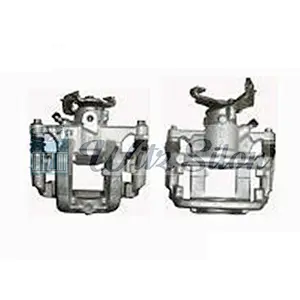 Brake Caliper for Chevrolet Buick OEM 13300862 13324900 Hot Sale Brake Disc Calipers