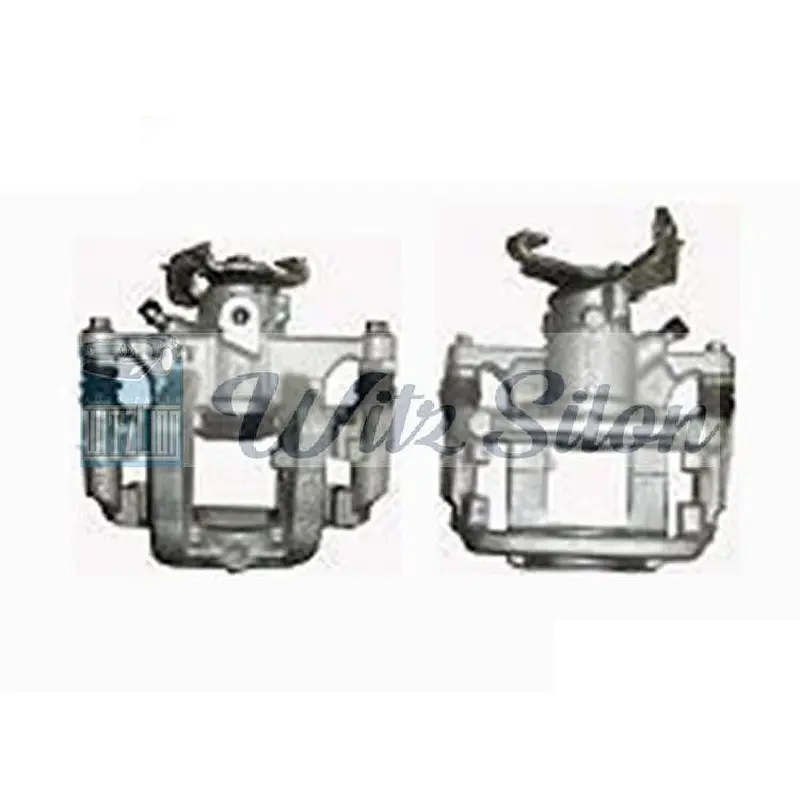 Brake Caliper for Chevrolet Buick OEM 13300862 13324900 Hot Sale Brake Disc Calipers