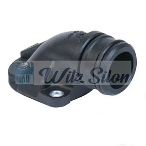 037121121A. volksgagenss thermostat housing parts